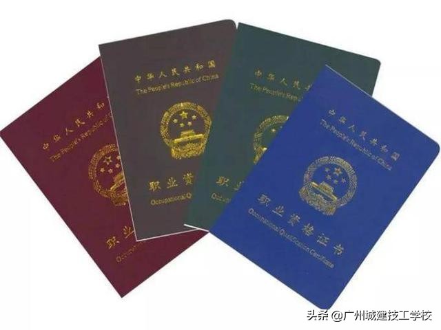 单招汽车维修专业是几大类,汽车维修类的专业有哪些