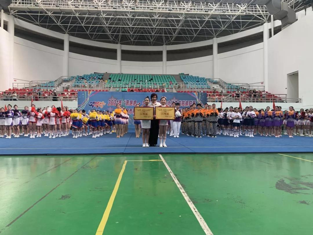 莆田擢英高中部和五中哪个好,莆田擢英中学学区