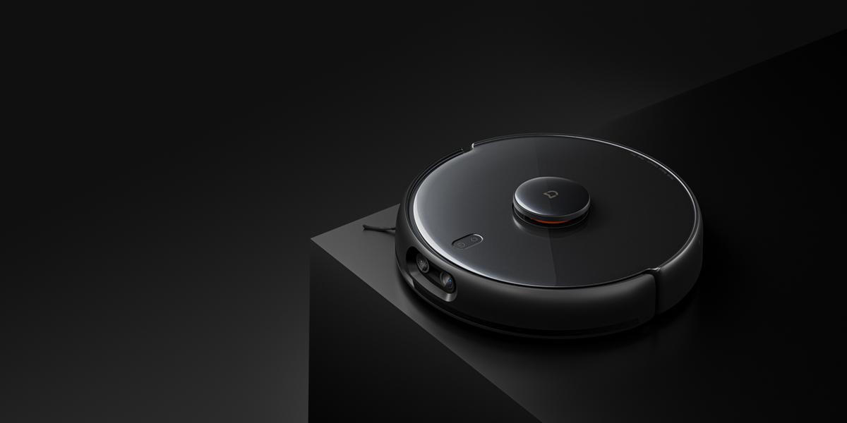 米家新风空调42分钟全屋换气 小米生态链多款新品发布