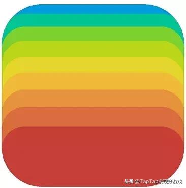 真正的辨色大师,辨色大师