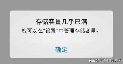 sim超级卡怎么用,sim卡可以扩展一张卡吗