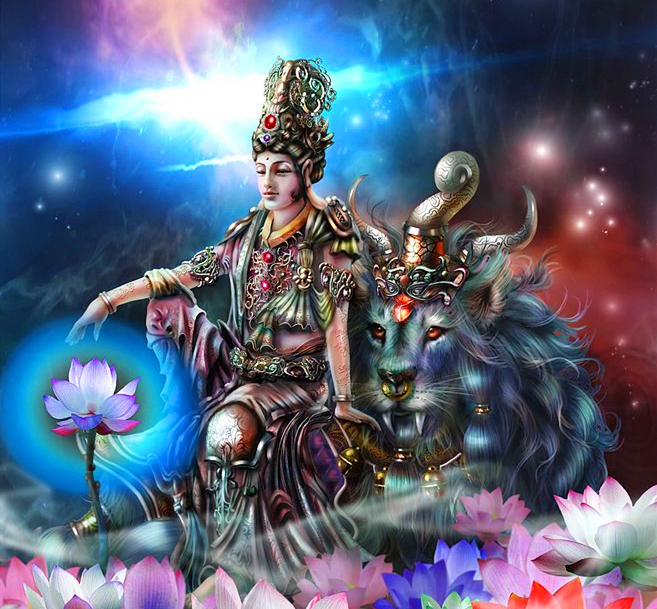 西游记十大妖怪排行谁能力压大鹏,西游记后台最硬的妖怪大鹏