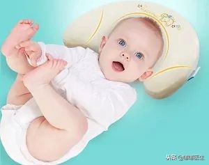 双11剁手指南：吐血整理近百种鸡肋和实用母婴产品，一定要看！