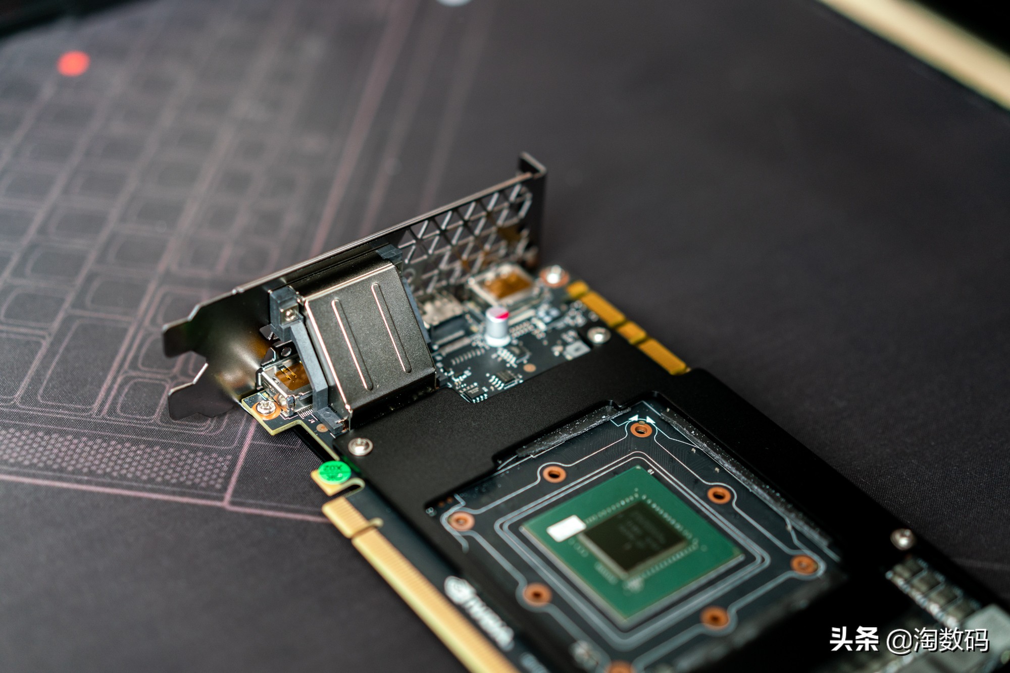 1080显卡现在还值得入手吗,gtx1080显卡还值得入手吗