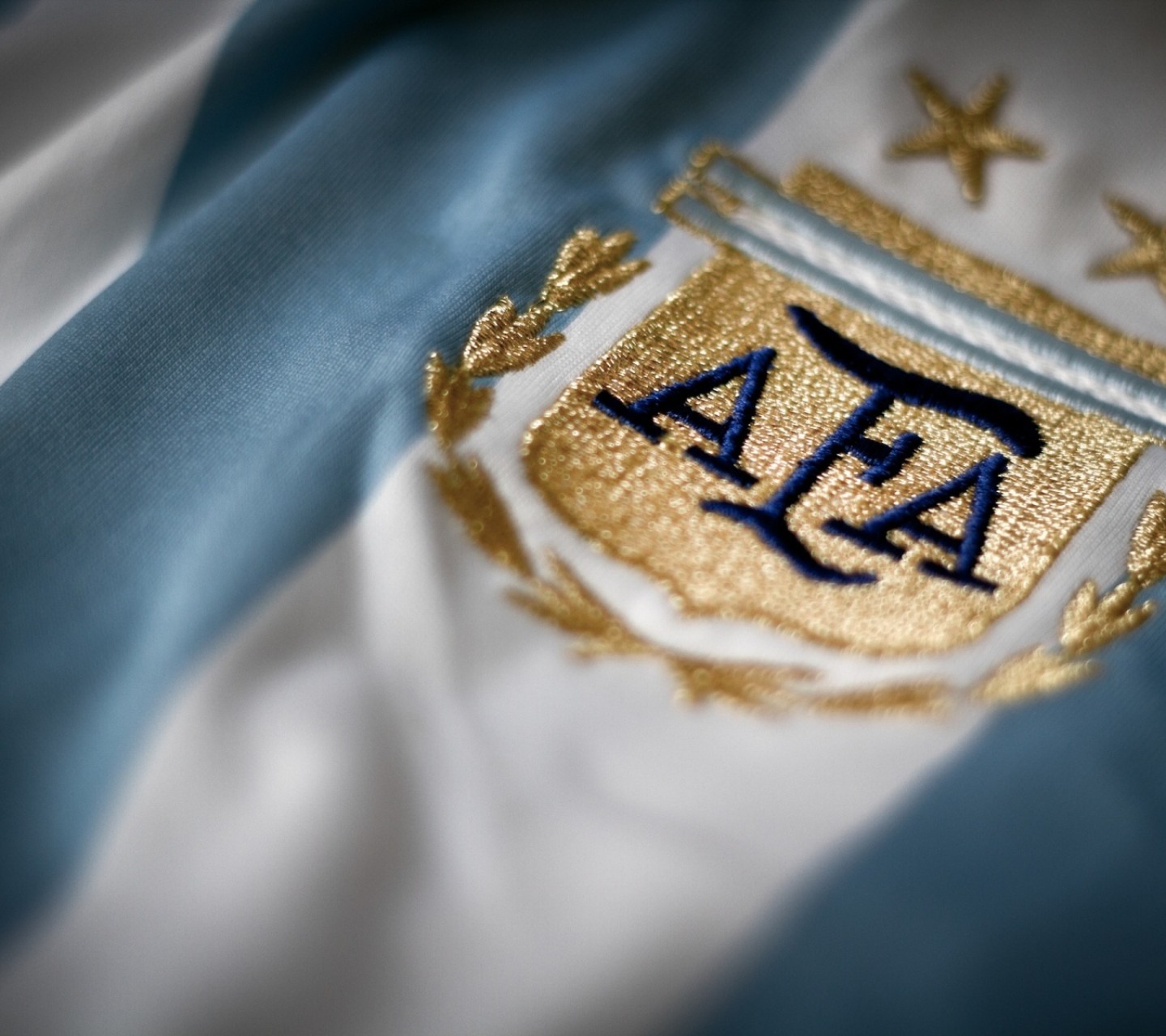 30队队徽,各足球队队徽大全