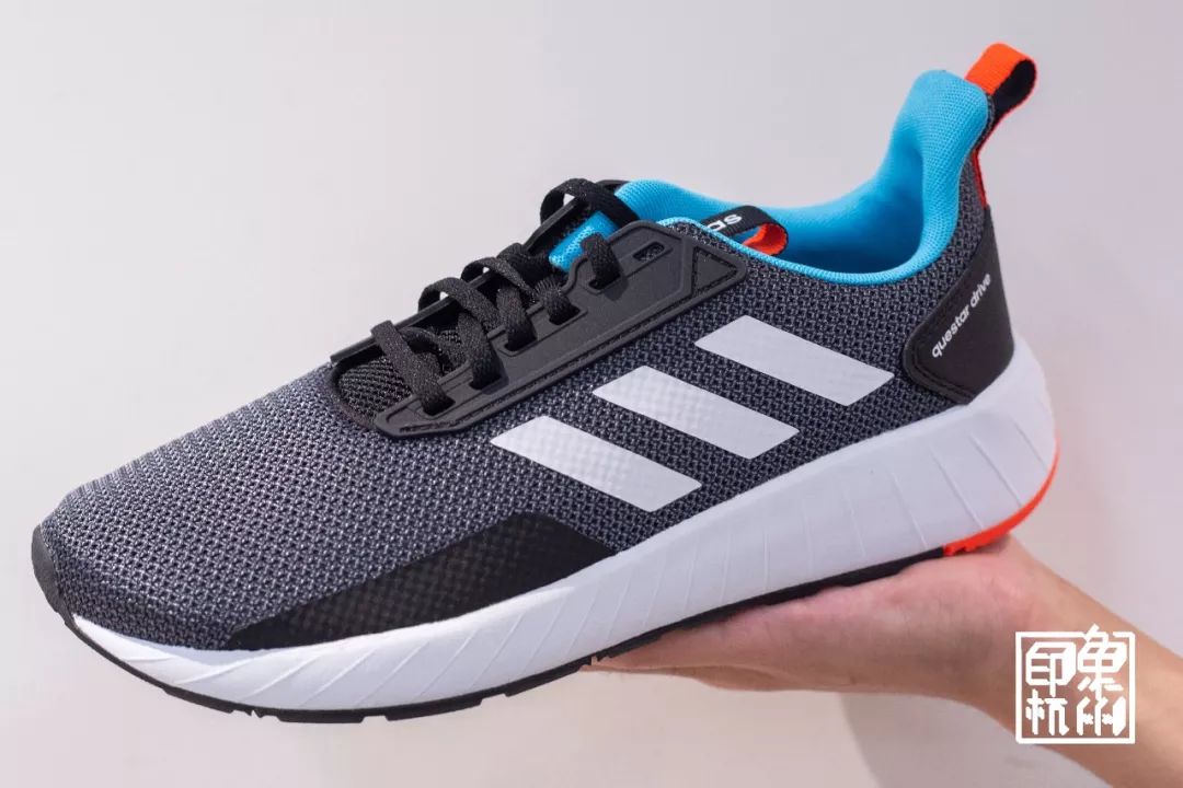 让直男老公选衣服,让直男挑衣服