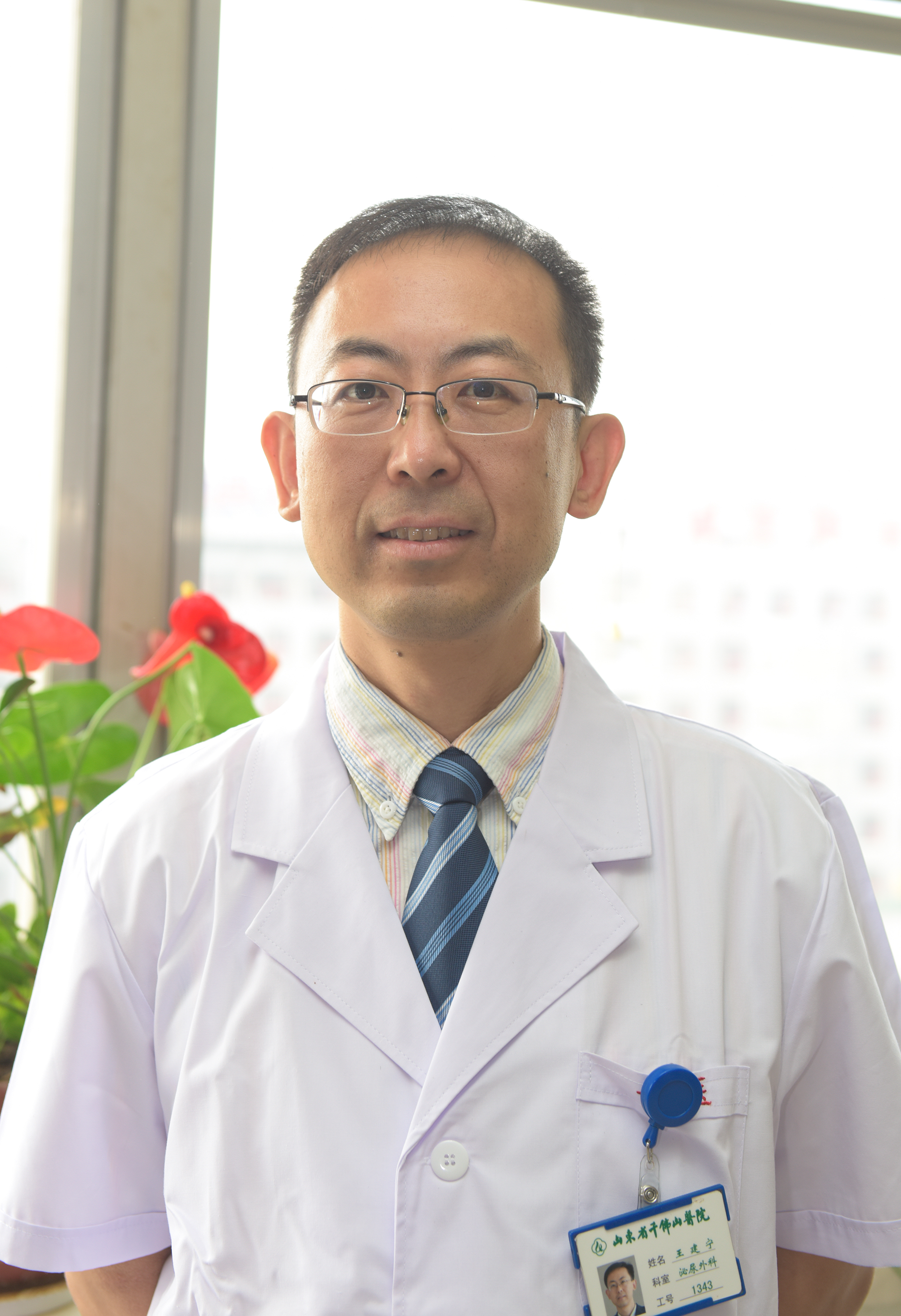 全国改善医疗服务百佳医院,改善医疗服务行动擂台赛获奖视频