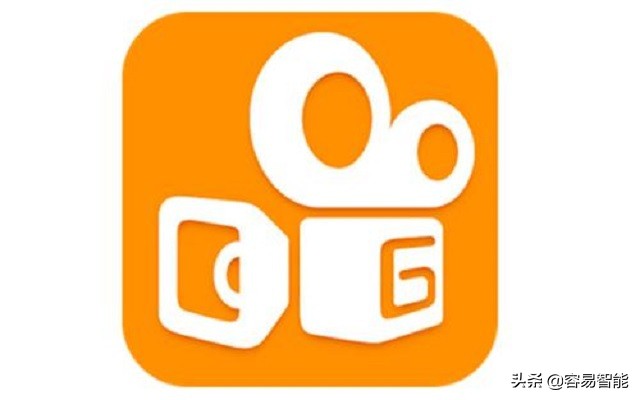 抖音带货和快手直播哪个平台好,抖音淘宝快手直播带货的对比分析