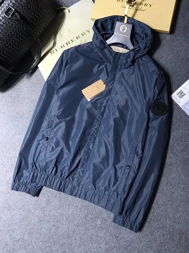 普拉达爆款2023新款正品,普拉达通勤服