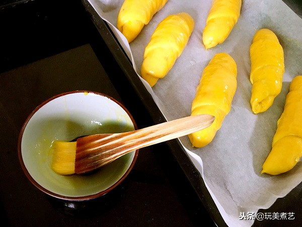 我的胆子很大,我的胆子特别小