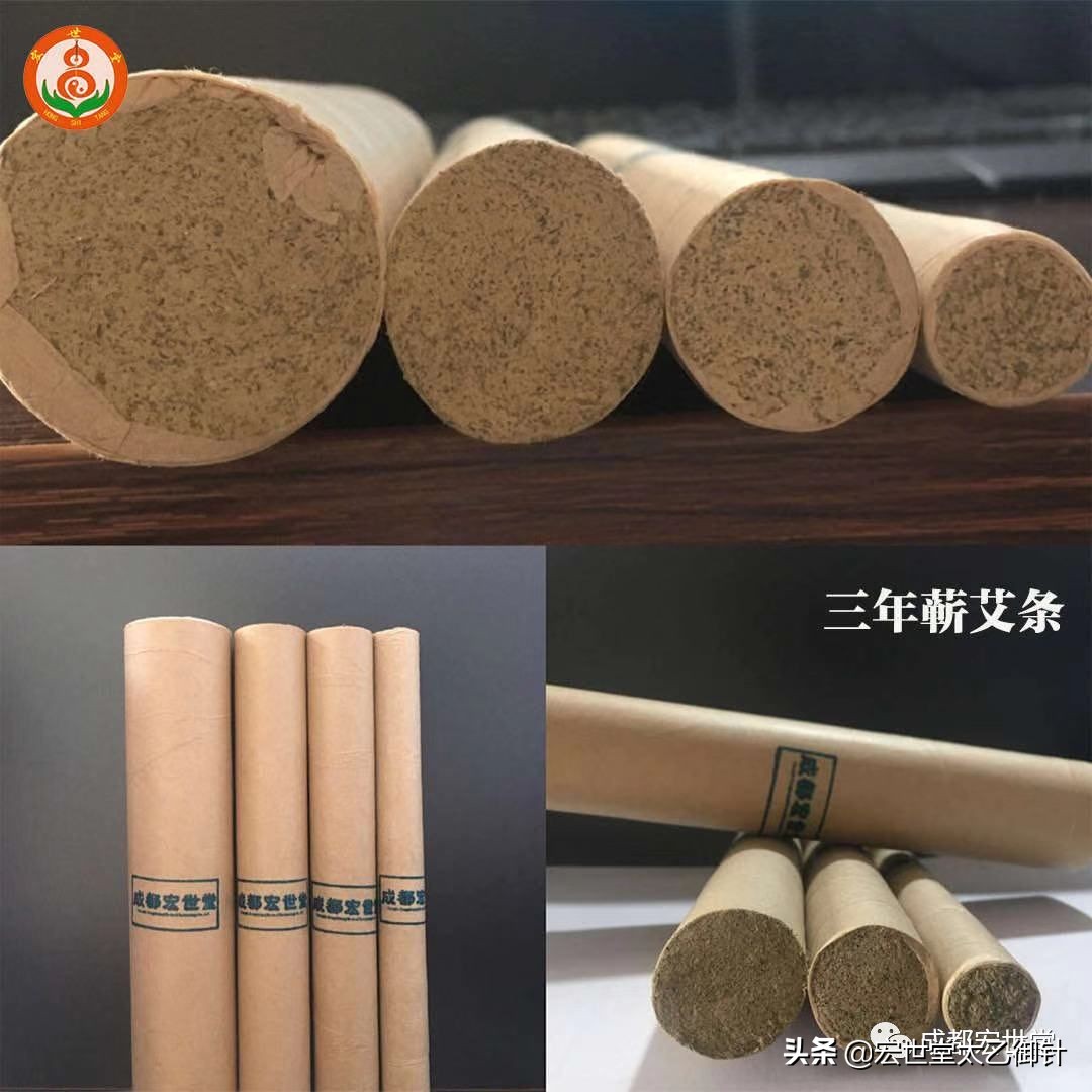 道医经络点穴绝技,道医绝技大全