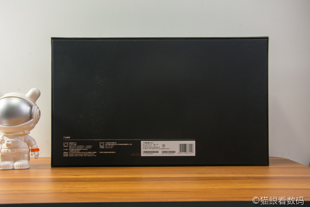 小米路由器三频mesh测评,小米路由器三频mesh怎么样