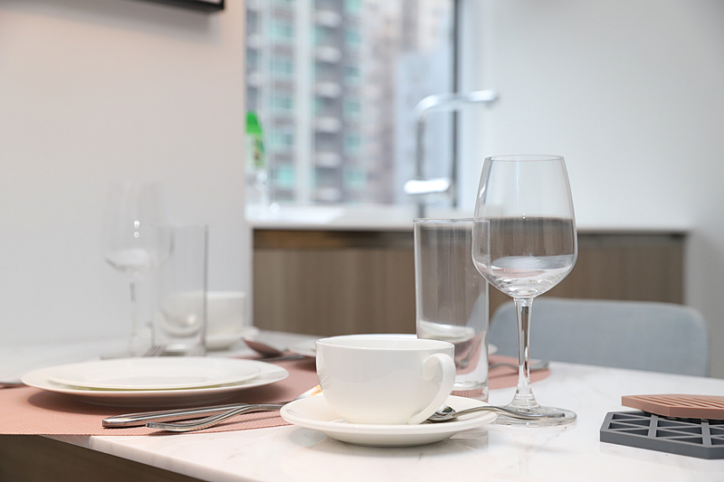 香港一天打卡攻略,香港一日游打卡点有哪些