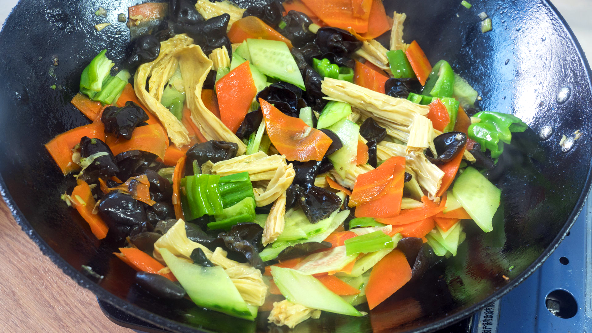 补肾养肾的七大食物推荐,哪些食物是滋阴补肾强筋健骨