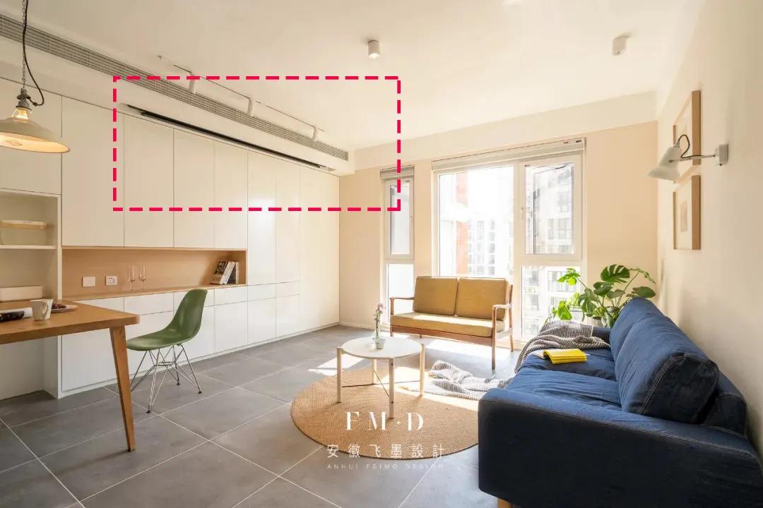 如何挑选合适的家用投影仪,投影仪选购指南5000元10款横评