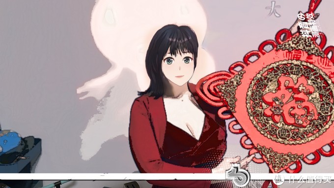 过年要送父母什么,过年了要送哪种礼品