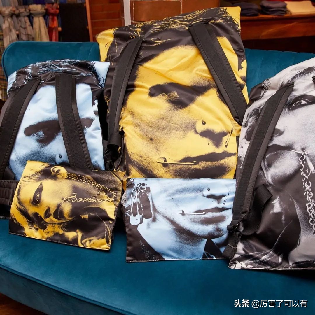 libertylondon圣诞礼盒,libertylondon品牌