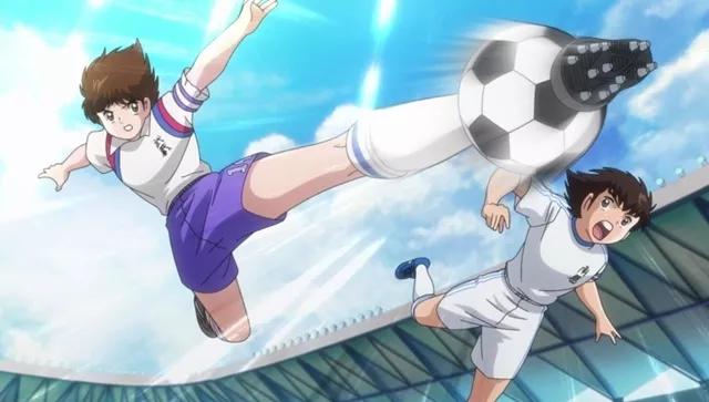 全日本u12锦标赛,日本u12足球比赛