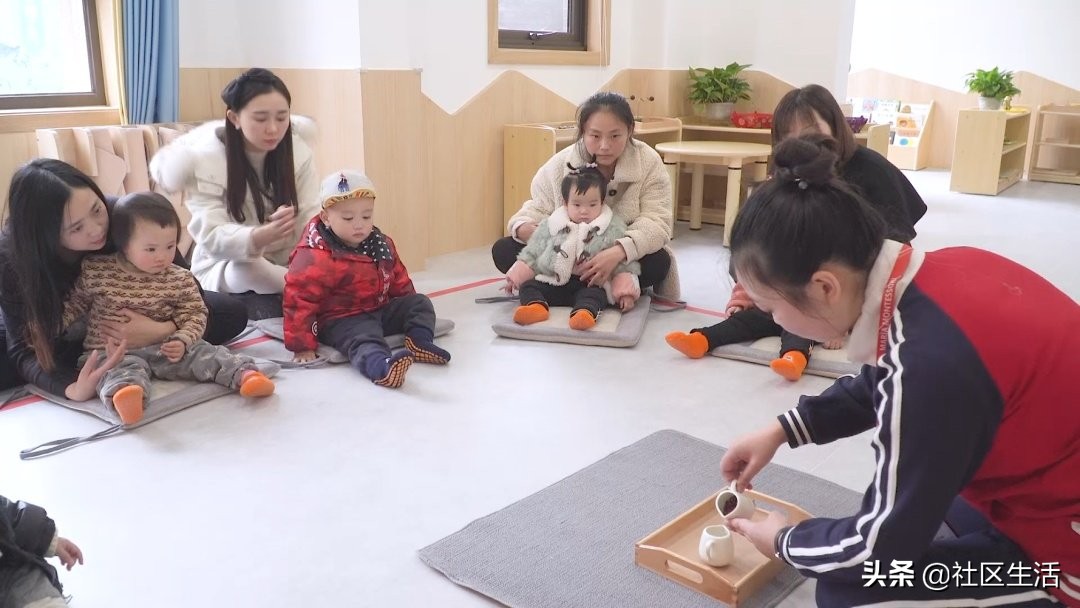 新教育新方向,教育新方向来了