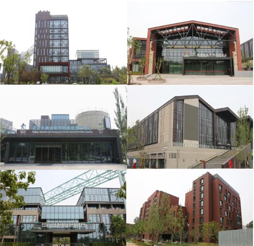 罗格朗插座北京,罗格朗开关布线