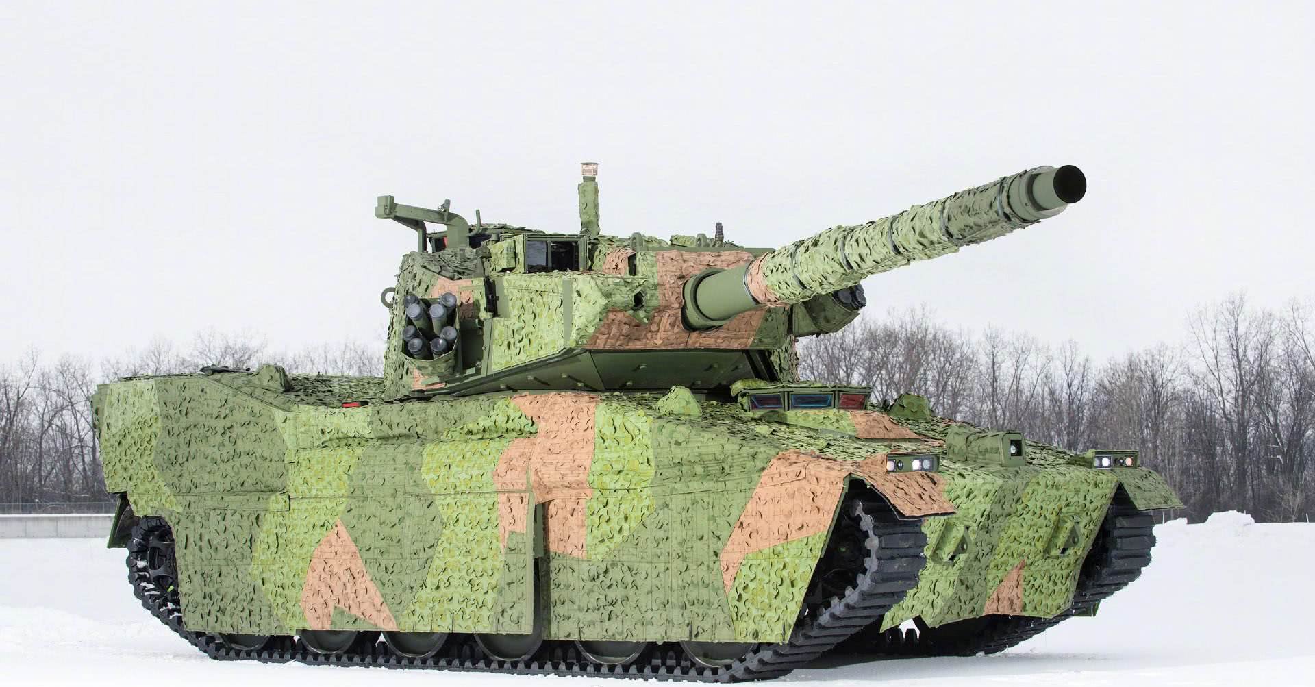 印度购买的俄罗斯轻型坦克,15式轻坦对印度坦克