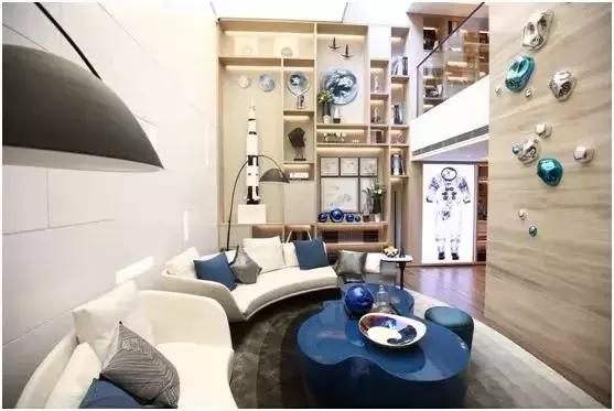 青龙湖价格洼地,北京青龙湖片区