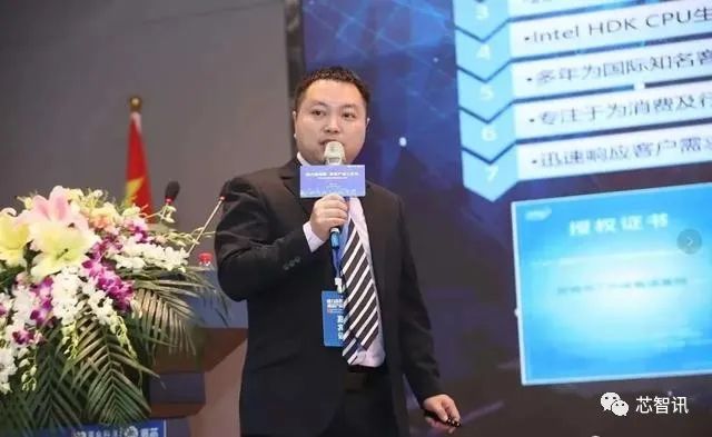 华为一口气发布10余款产品,一口气发布十余款产品