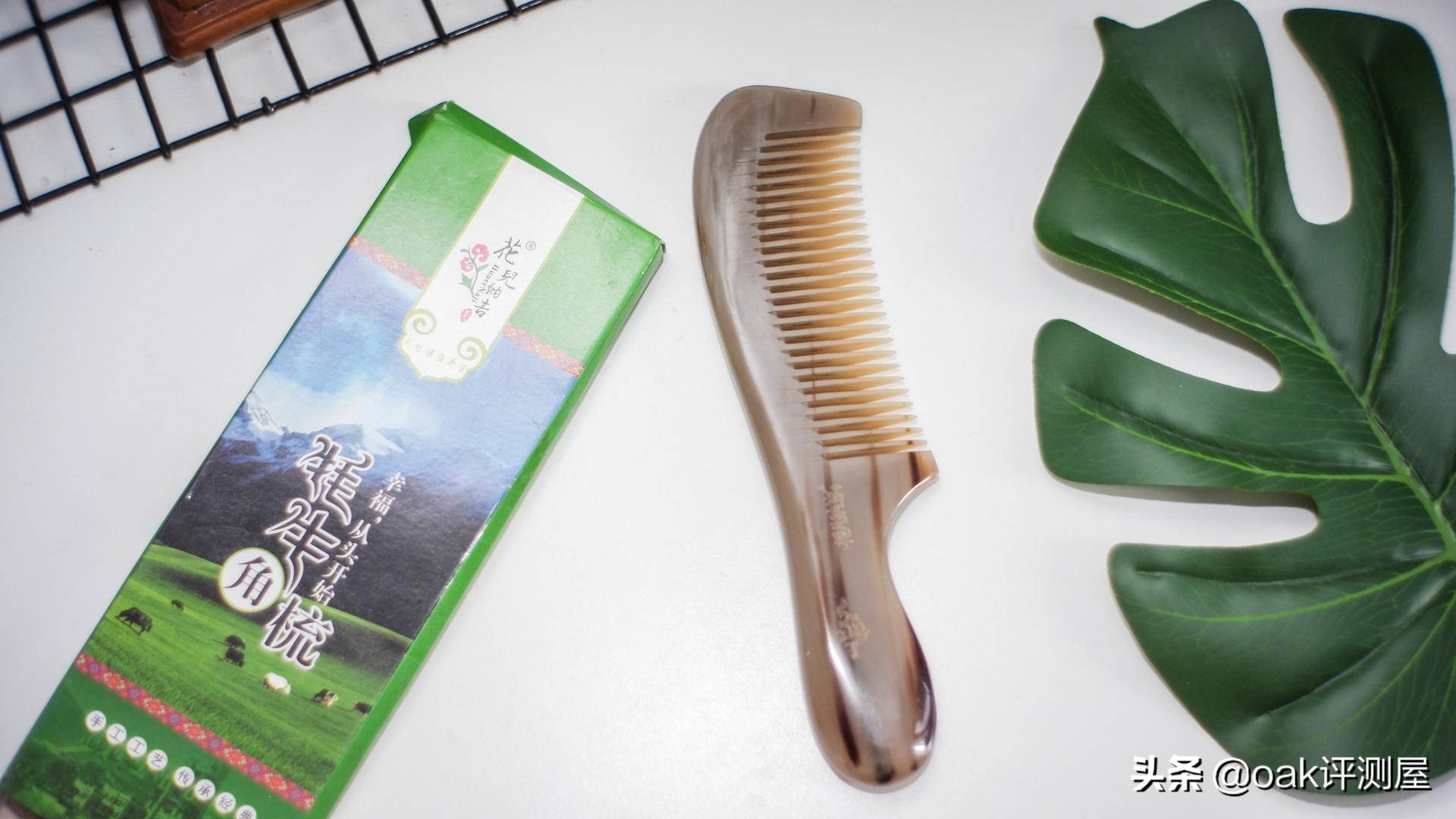 头发毛躁打结用什么护理,头发干燥毛躁打结买什么柔顺