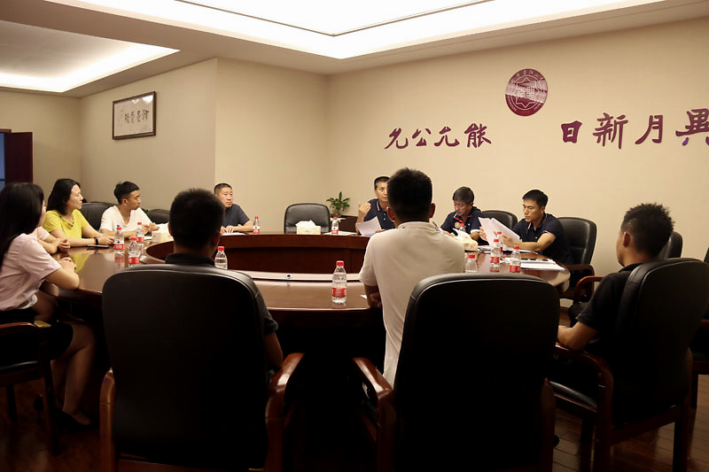 重庆市优才计划,重庆高新区足协