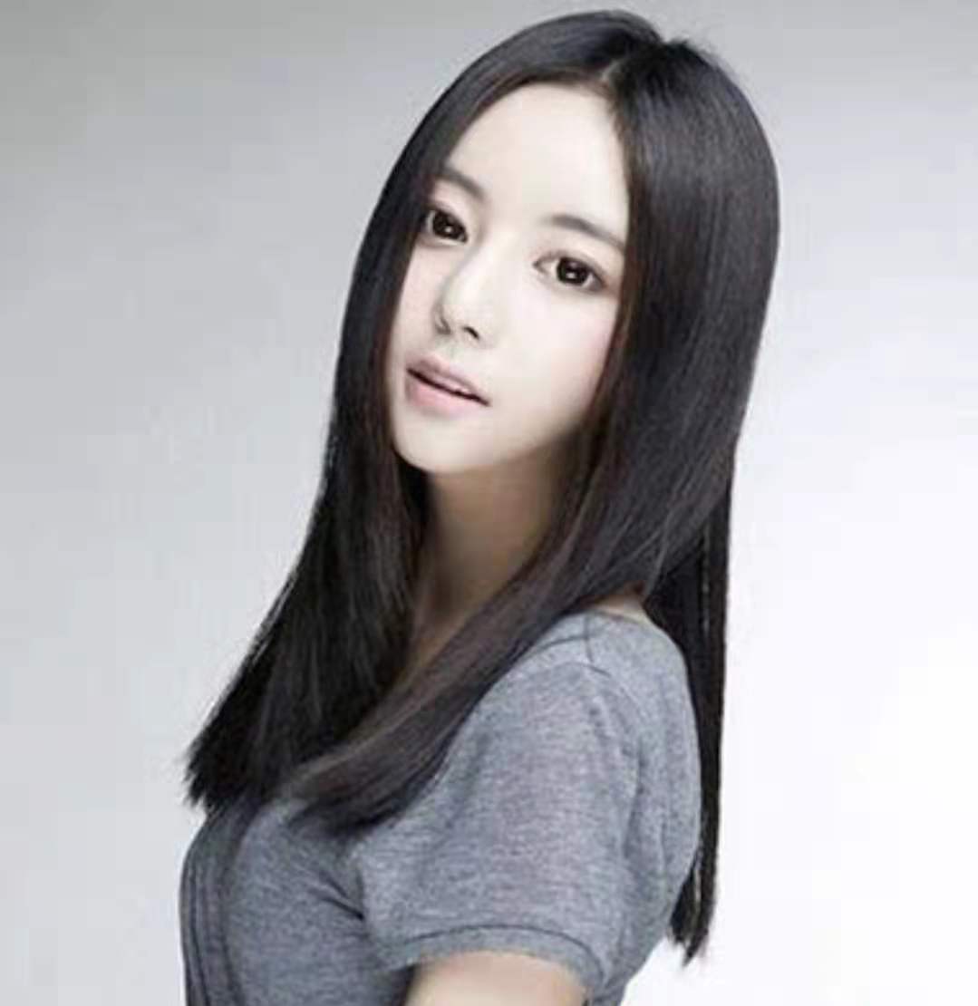 理发店都不推荐染黑发，5点原因很复杂，爱美女性早就了解清楚