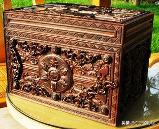 值得看的盗墓笔记电视剧推荐,盗墓笔记电视剧24集全部看完