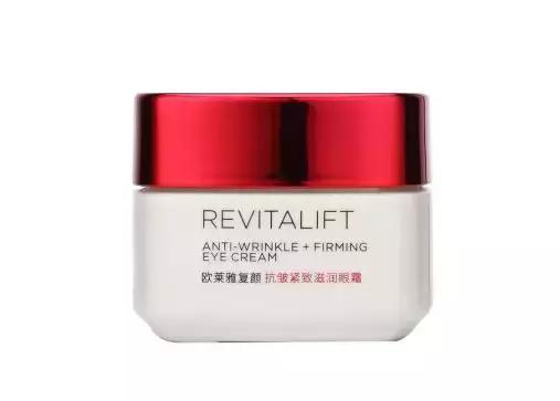 有哪些眼霜不能买,推荐几款比较好用的眼霜