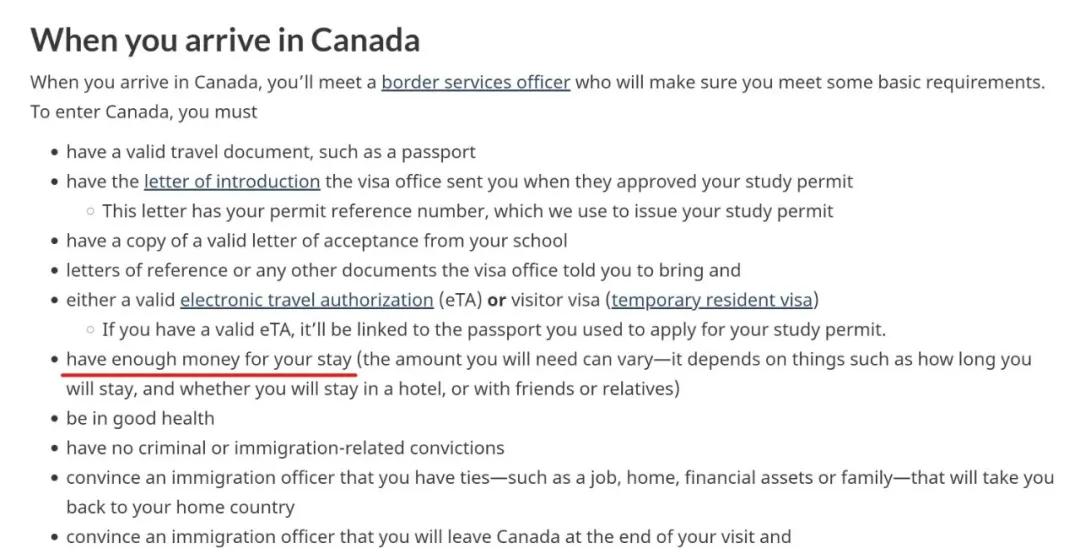 2022留学生返澳准备,留学生返澳要带什么