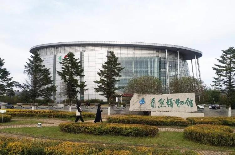 长春一日游有什么好玩的,长春一日游玩的地方都有哪些