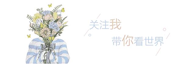 股票ab股是怎么回事,ab股简介