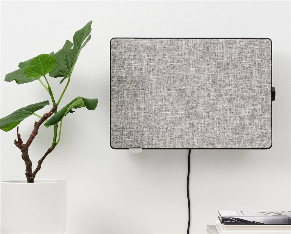 宜家哪些家居小件值得买,宜家有哪些十元好物