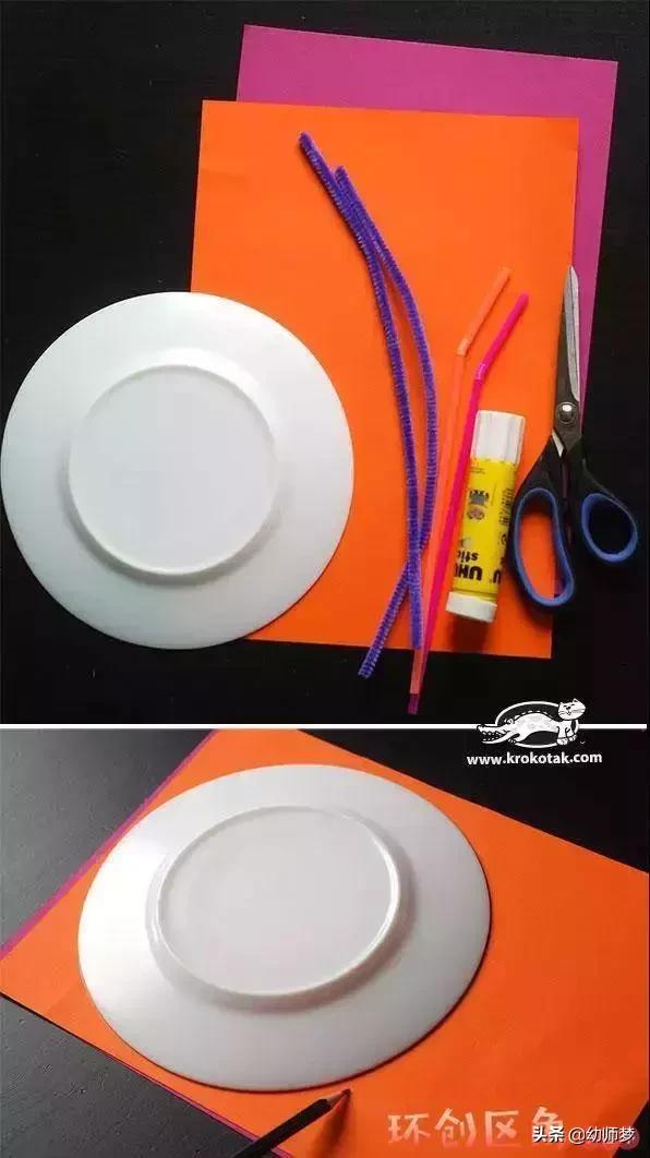 母亲节送给妈妈什么礼物手工花束,母亲节给妈妈做的礼物手工卡纸