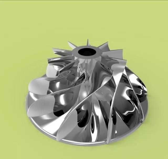 斯贝mk202加力式涡扇发动机结构图,mk202涡扇发动机后续