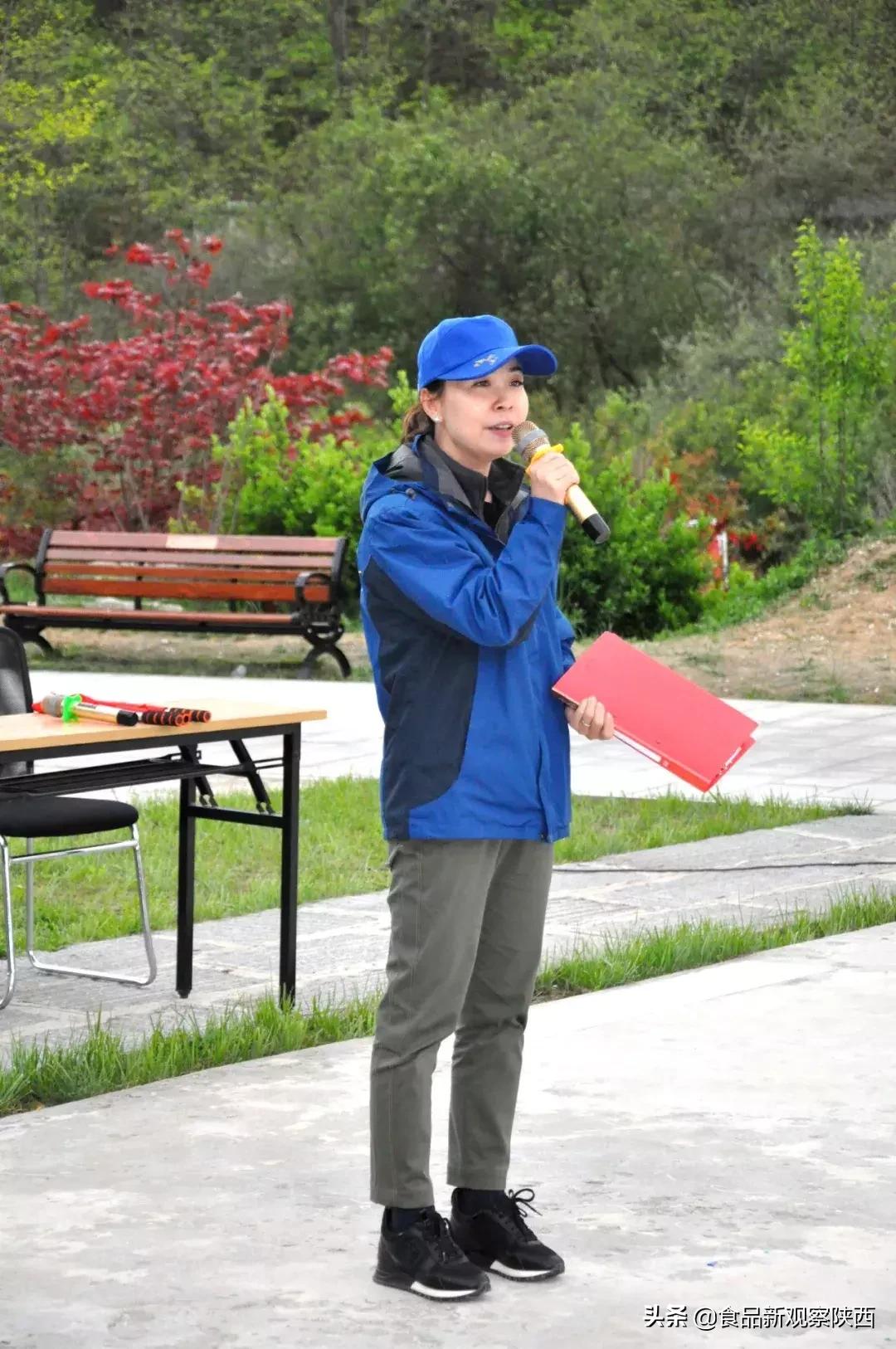 西凤酒厂奖励优秀员工,西凤酒全国五一劳动奖状