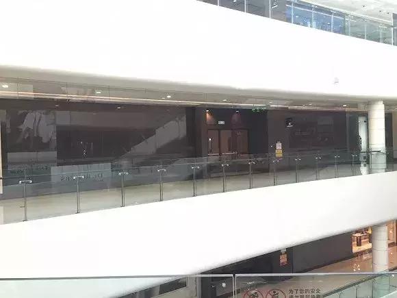 天津最近的大型购物中心,天津2020年新开的购物中心