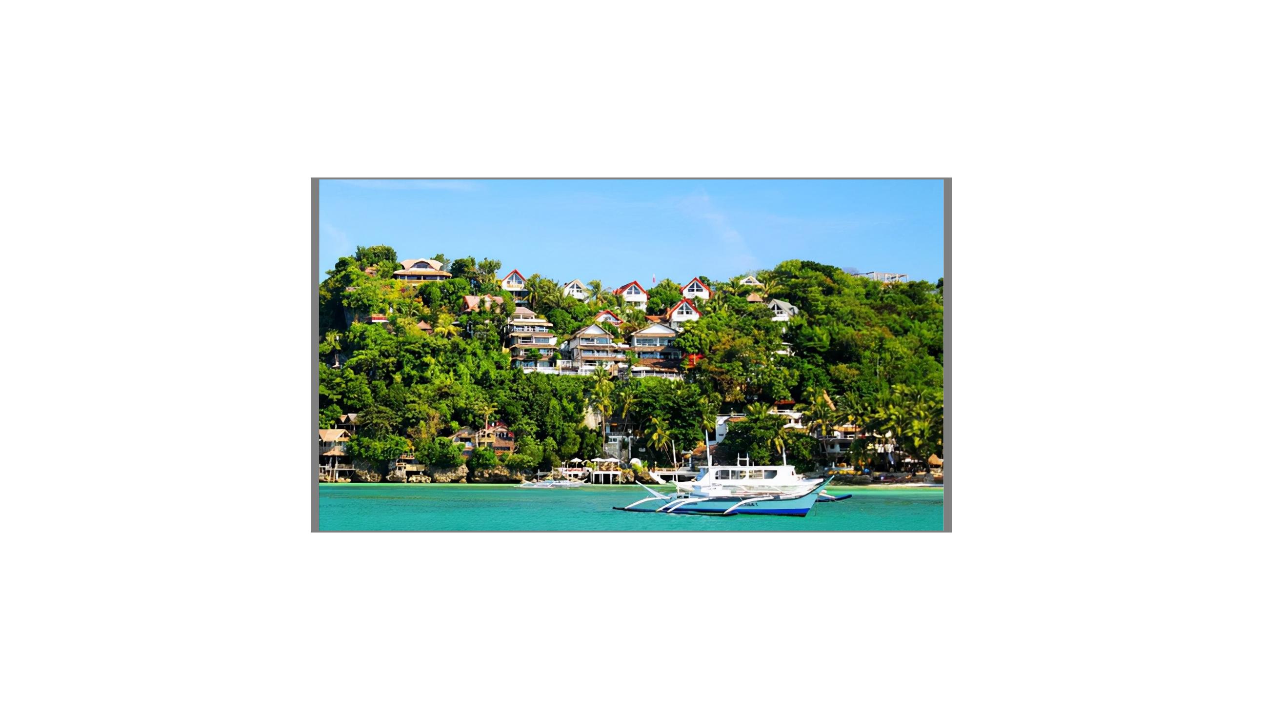 菲律宾评中国高铁,菲律宾高铁质量