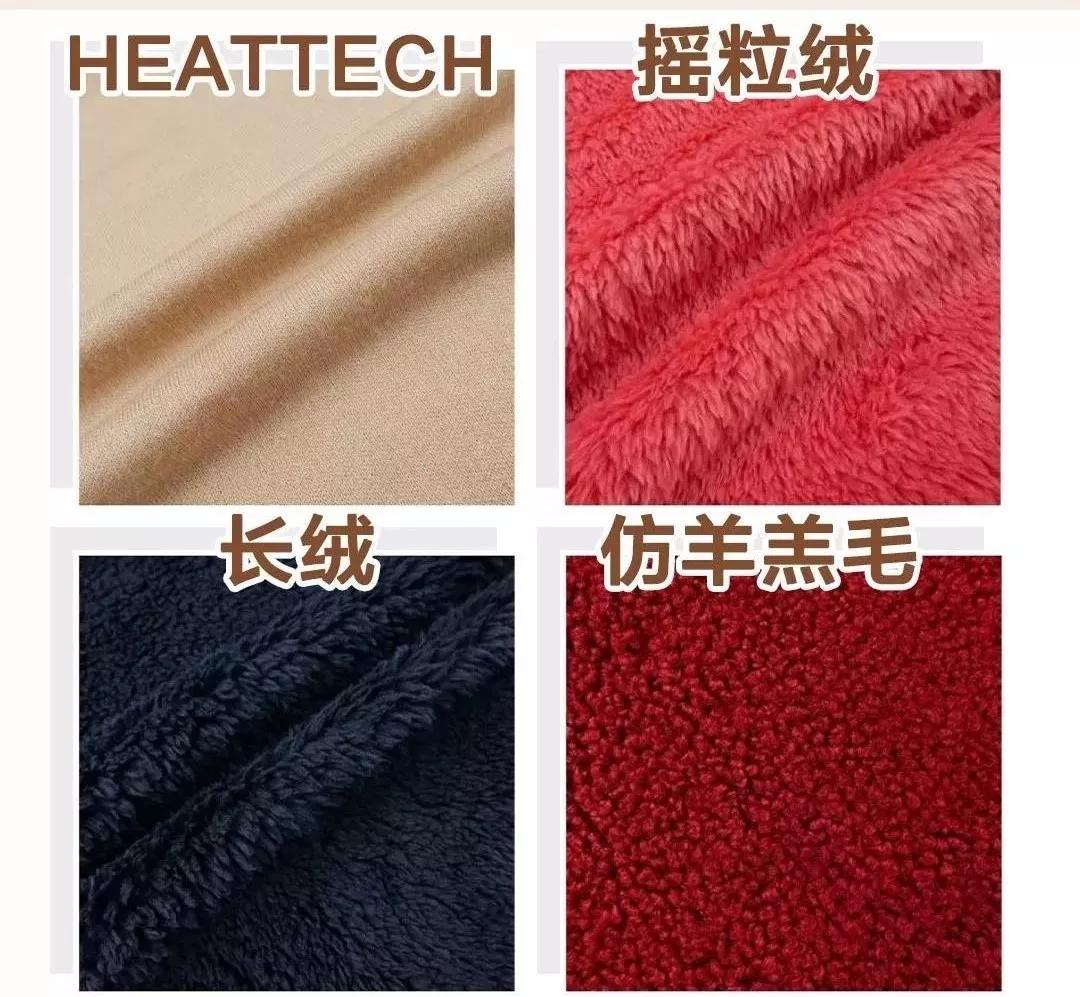 春天几月适合穿羊羔毛外套,羊羔毛外套burberry