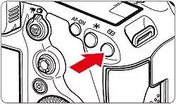 对焦最好的6种方法,视频对焦4分钟学会30种对焦策略