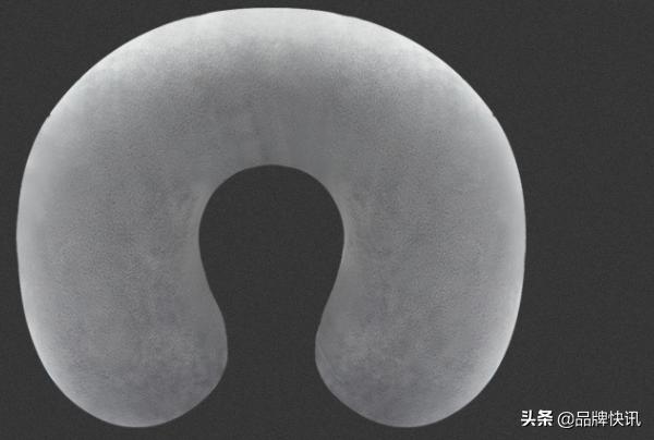 护颈枕推荐前十名,护颈枕十大品牌排行榜