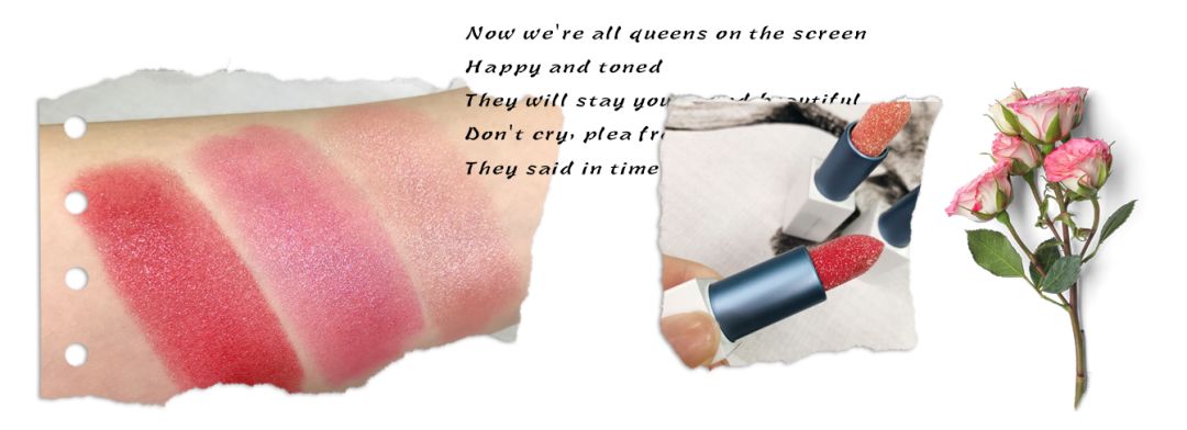 2022春夏口红色号排行榜前十名,春夏口红色号推荐香奈儿2022