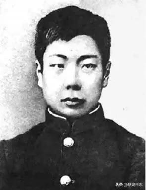 68张惊艳世界的老照片,100张震撼世界的老照片