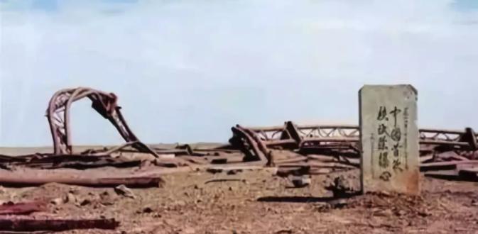 子母弹发明全过程,原弹制造原理