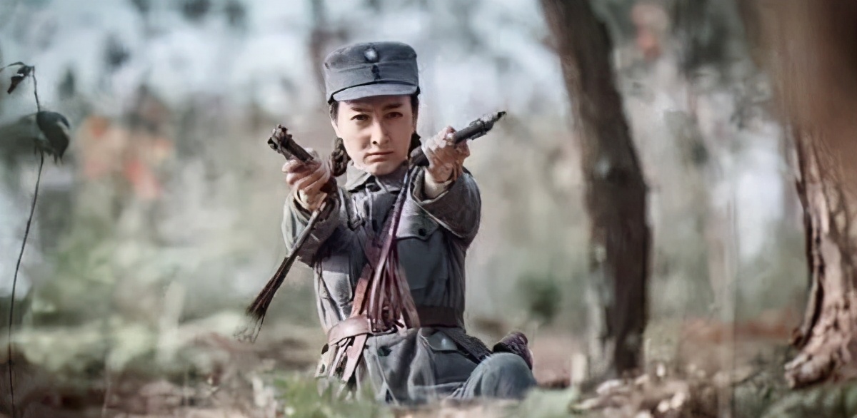 亮剑3回应差评,亮剑3被点评