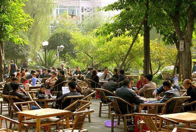 天府三九是什么,三九大天府