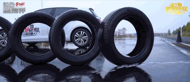 国产汽车轮胎排行榜前十名品牌,200-300轮胎性价比排行榜